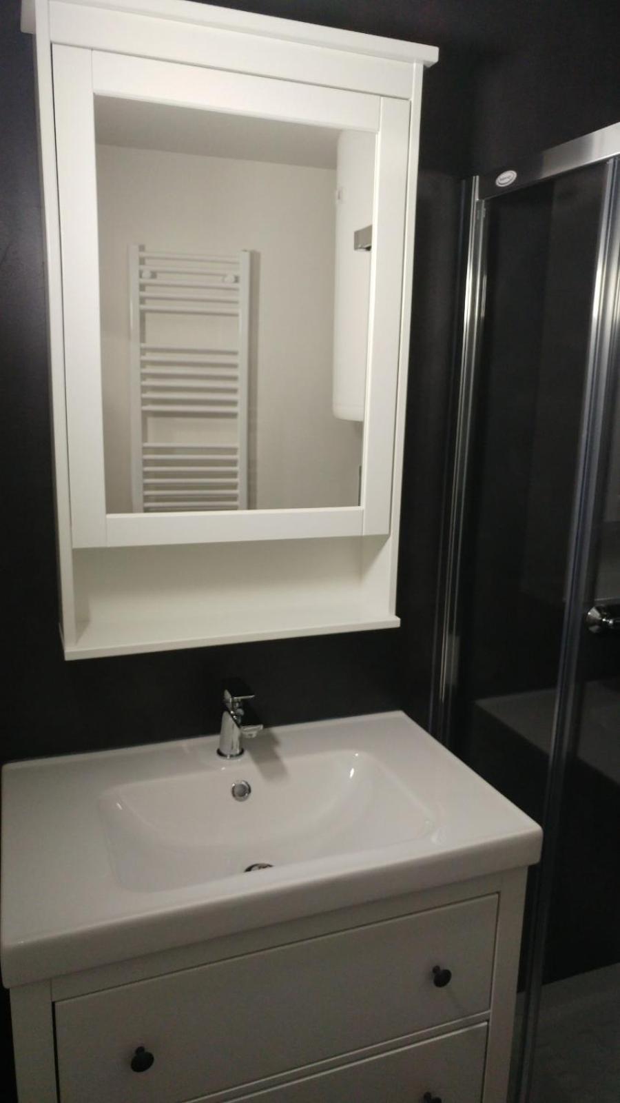 Ajda Apartment ครานสกา โกรา ภายนอก รูปภาพ